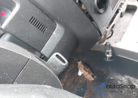 2009 Ford Escape Xlt из США, поврежденный, VIN 1FMCU03G39KA56604